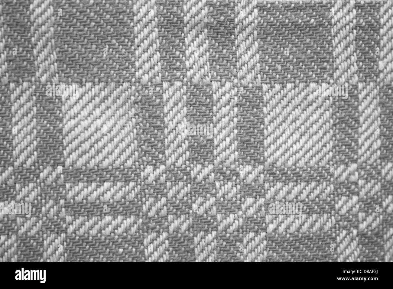 gray and white woven fabric texture with squares pattern Stock ... for White Woven Fabric Texture
54lyp gray and white woven fabric texture with squares pattern Stock ... for White Woven Fabric Texture
54lyp