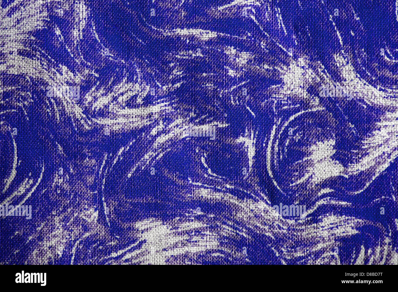 fabric texture with royal blue swirl pattern Stock Photo, Royalty ... for Fabric Texture Design Blue
83fiz fabric texture with royal blue swirl pattern Stock Photo, Royalty ... for Fabric Texture Design Blue
83fiz