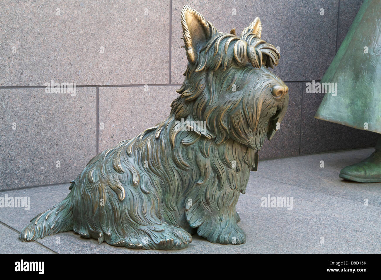 Fala FDR #39 s dog Stock Photo Royalty Free Image: 56834699 Alamy Fala FDR #39 s dog Stock Photo Royalty Free Image: 56834699 Alamy