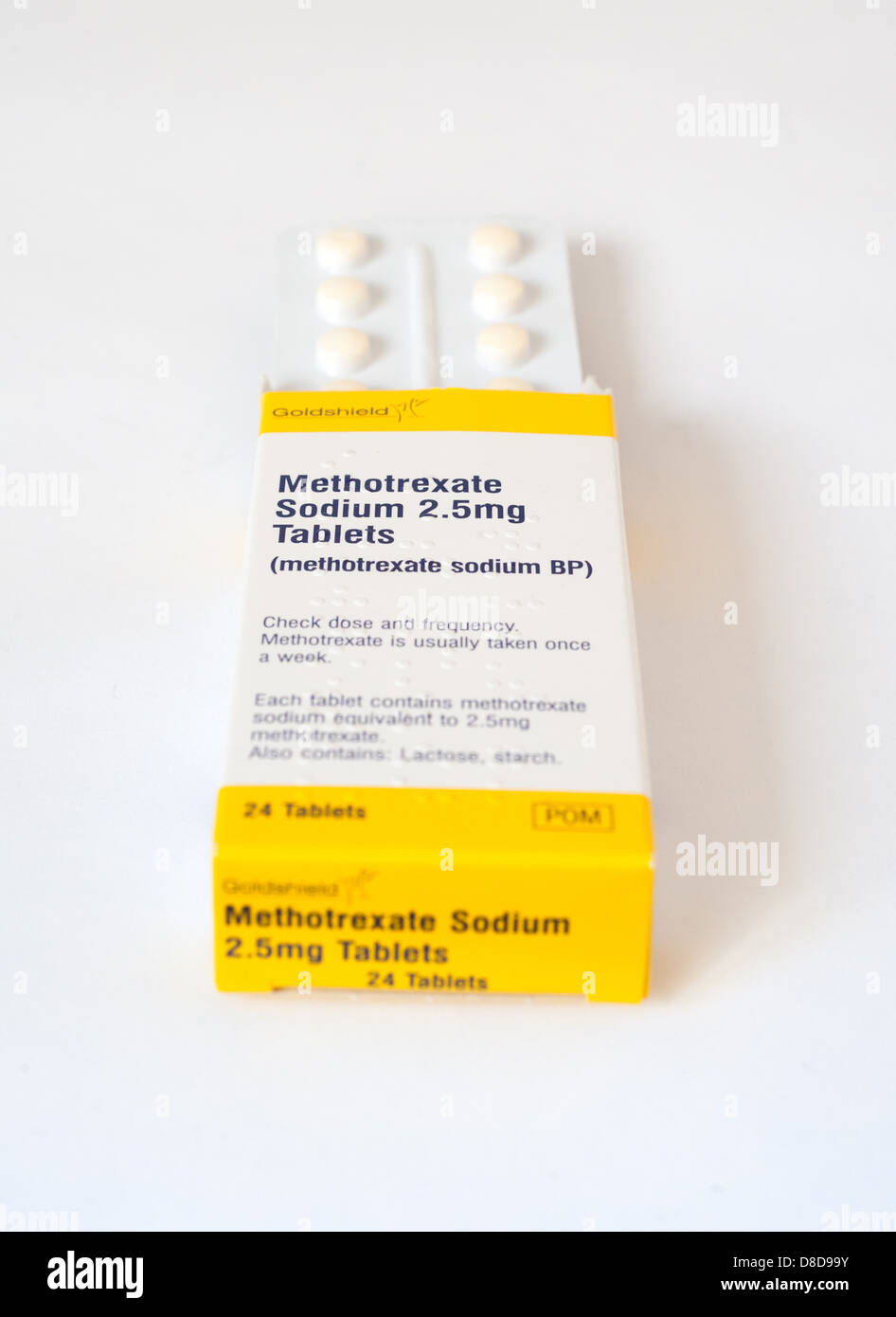careprost not working careprost while pregnant