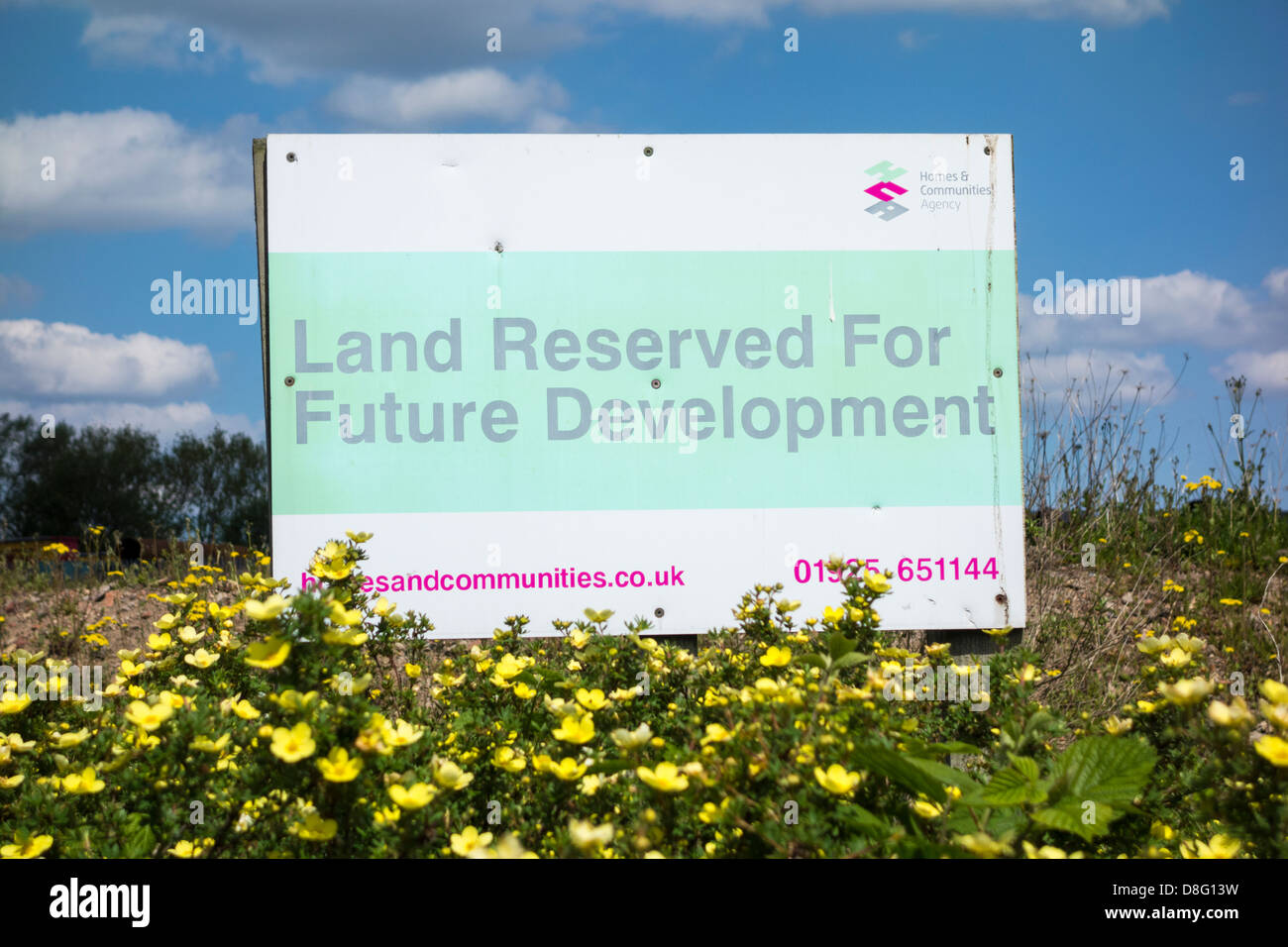 land-reserved-for-future-development-sig