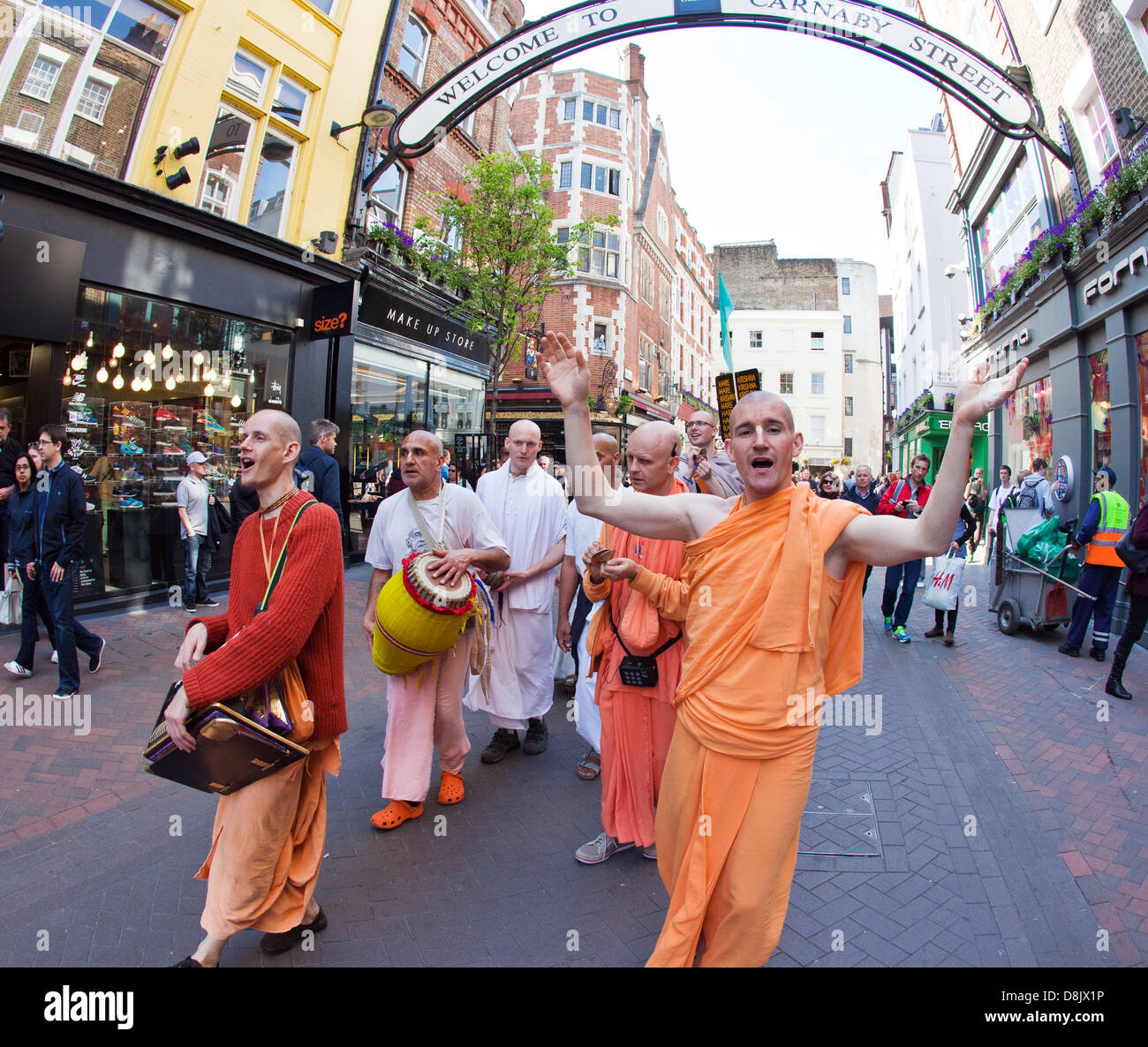 Exploring Hare Krishna Beliefs Do Hare Krishnas Procr vrogue.co
