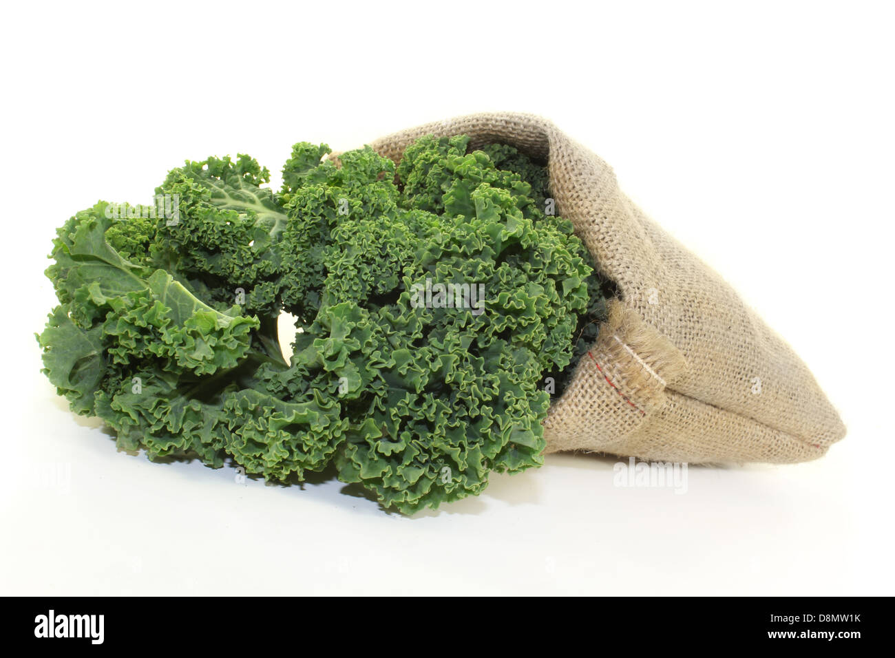 kale Stock Photo, Royalty Free Image 57007039 Alamy