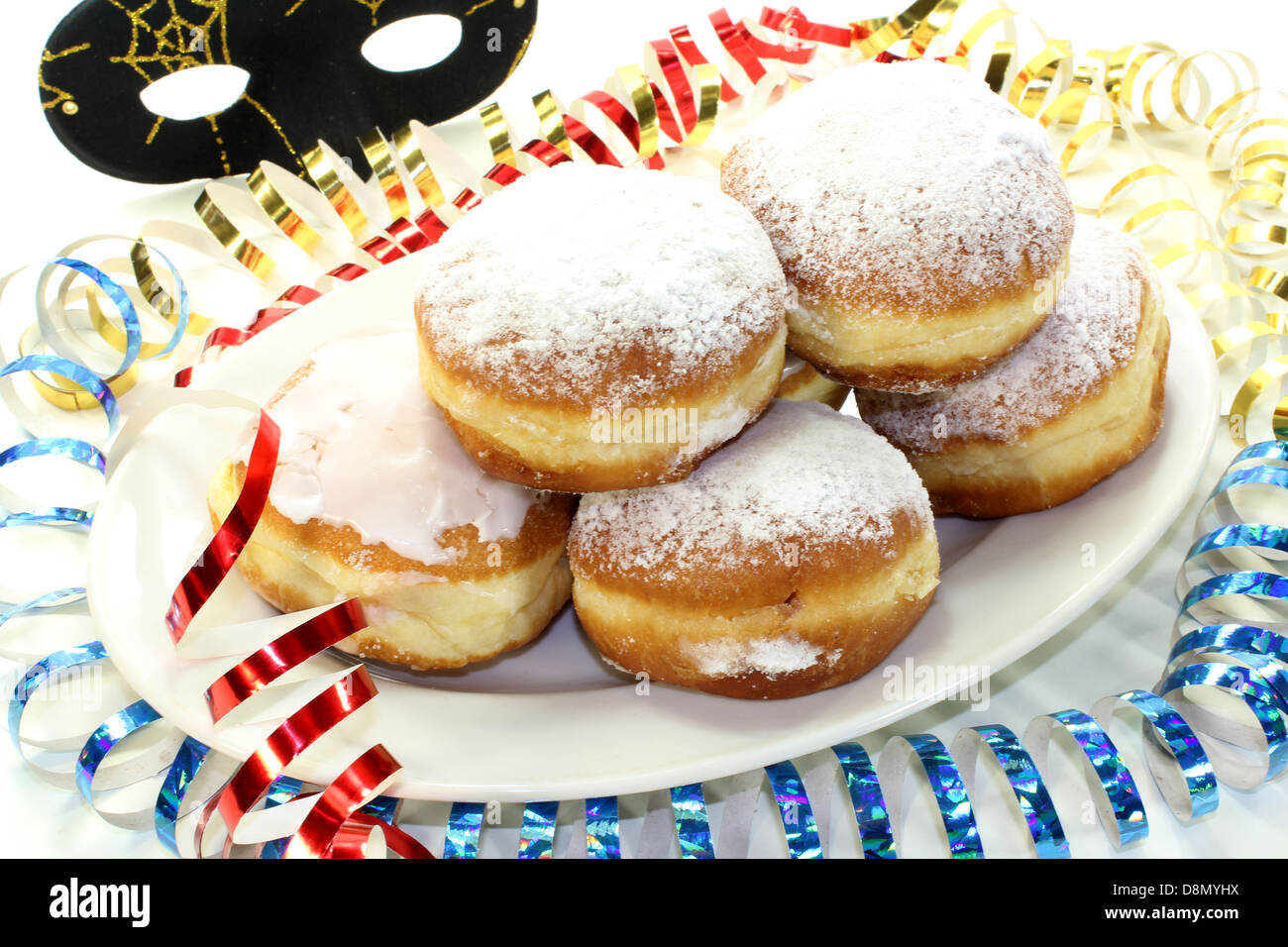 berliner Stock Photo, Royalty Free Image: 57009062 - Alamy