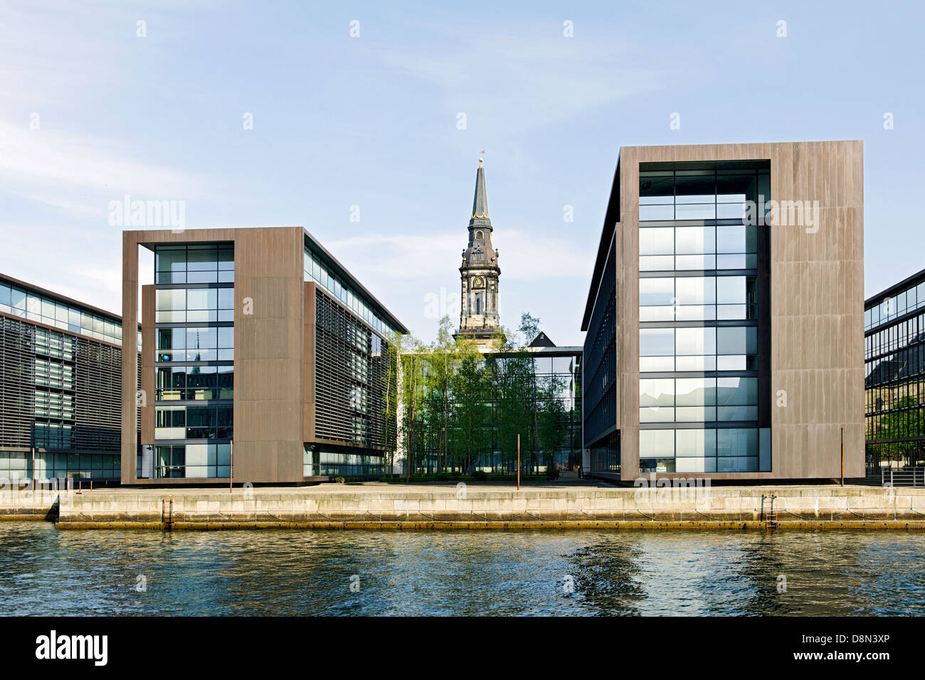 Modern Architecture Europe modern architecture, christianshavn, copenhagen, denmark, europe Modern Architecture Europe modern architecture, christianshavn, copenhagen, denmark, europe