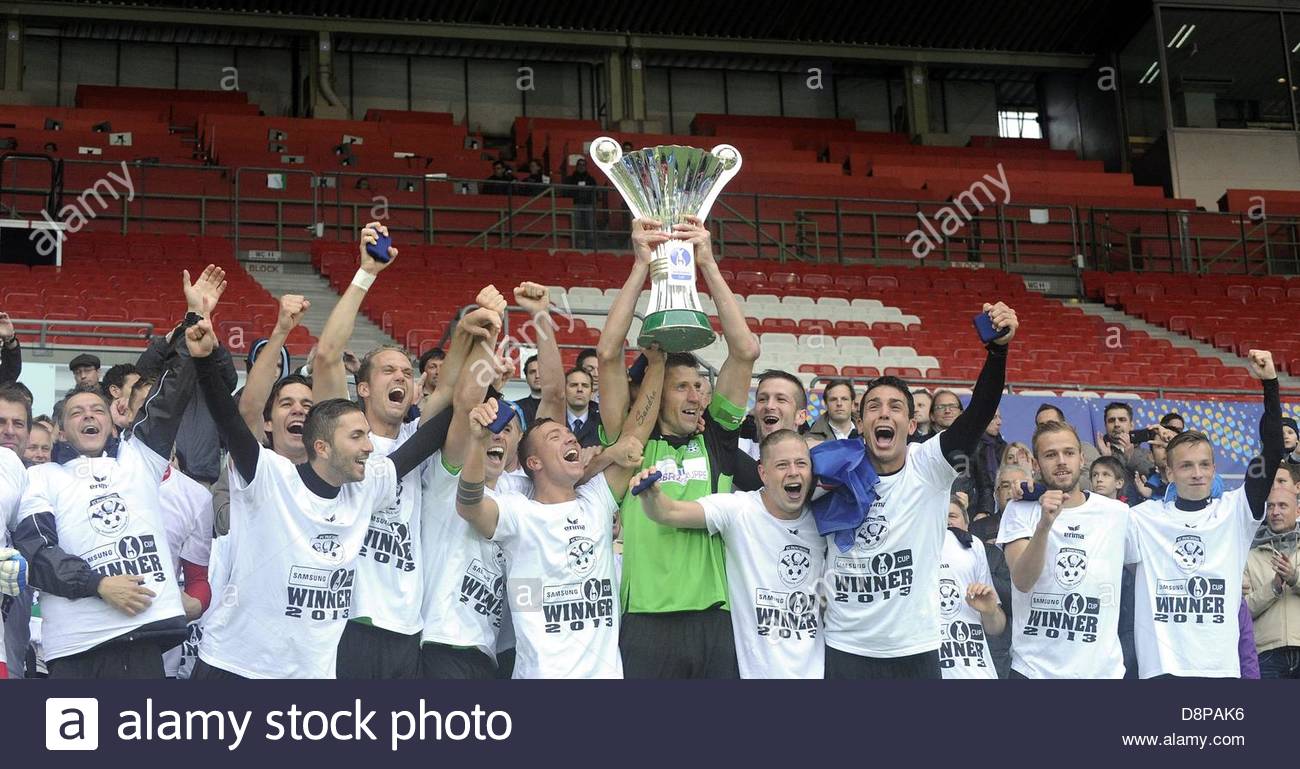 Photos of FC Pasching , Football stadium, FC Pasching team photos, FC Pasching Gallery, FC Pasching team