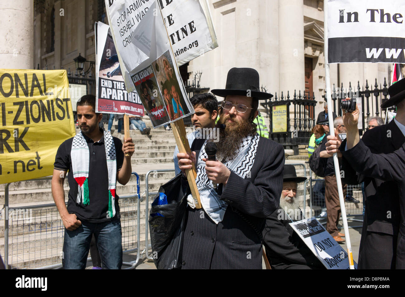 islam and young british muslims islam and young british muslims