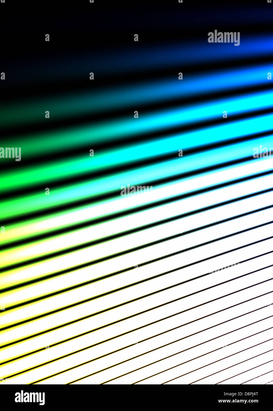Optical Line Stock Photo, Royalty Free Image 57045544 Alamy