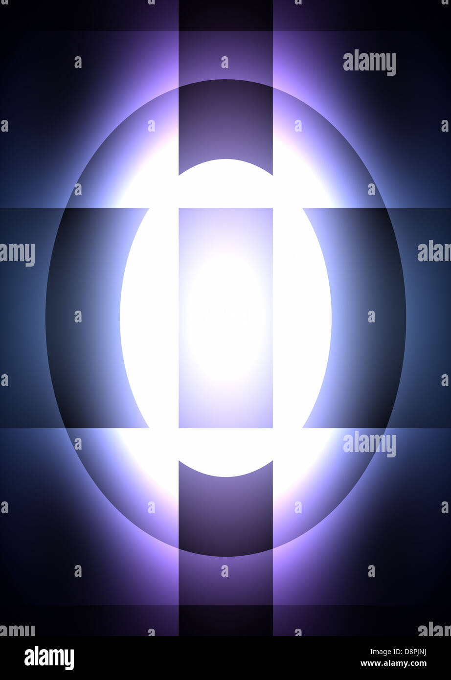 Brilliance Stock Photo, Royalty Free Image: 57046014 - Alamy