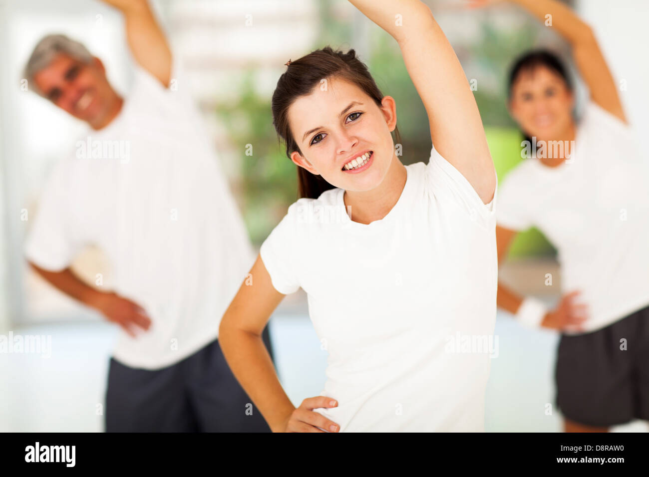young-teen-home-pictures