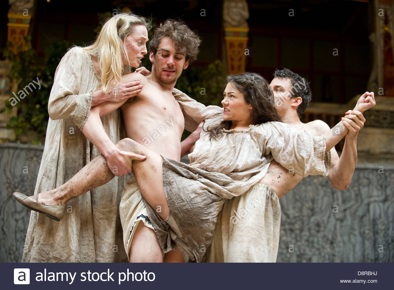 an analysis on a midsummer nights dream by william shakespeare A midsummer night’s dream by william shakespeare students will practice the following standards through the analysis of a midsummer night’s dream by. an analysis on a midsummer nights dream by william shakespeare A midsummer night’s dream by william shakespeare students will practice the following standards through the analysis of a midsummer night’s dream by.