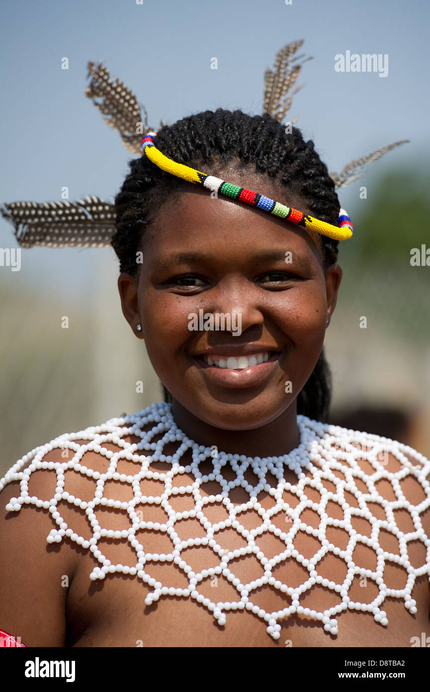 Nude Zulu Maiden Pics And Galleries