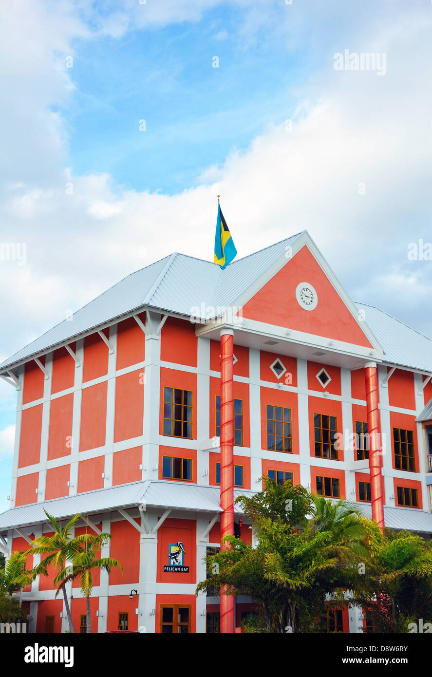 Casino hotels freeport bahamas