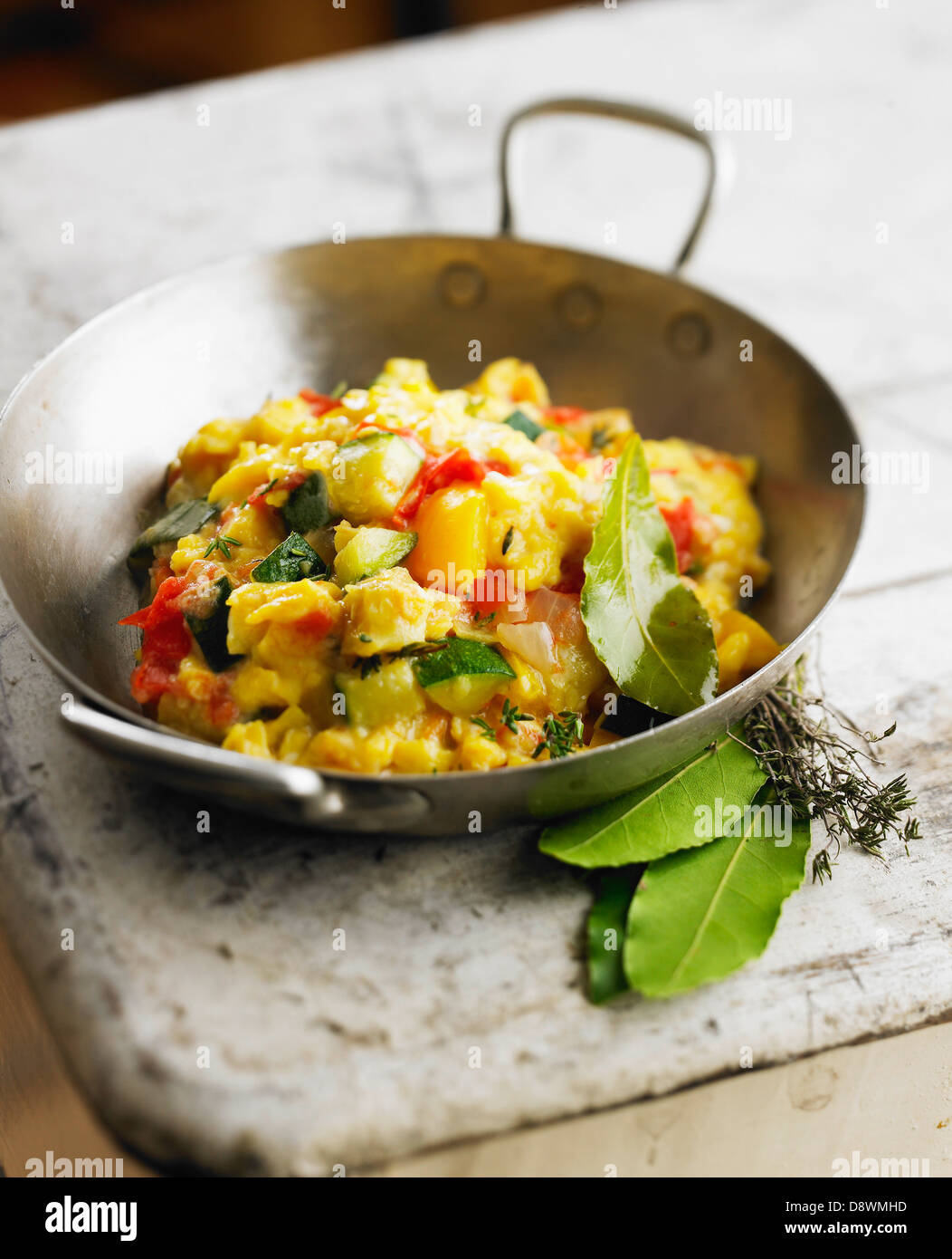 Baskische Piperade - Rezepte Suchen