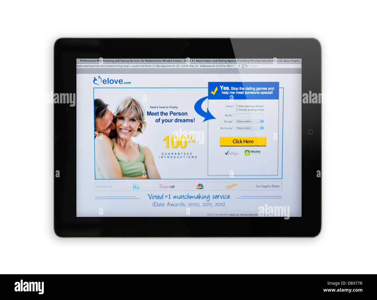 Free to look dating sites