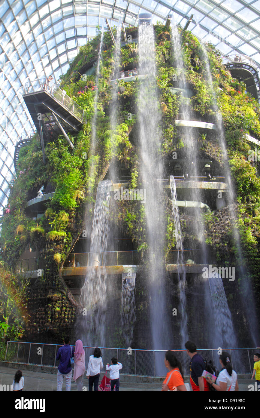 Quality softcore porn galleries Asian of the cloud forests