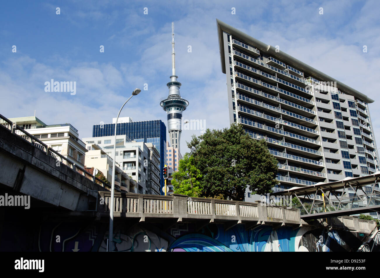 City Apartment Buildings new apartment buildings in auckland downtown city centre, new City Apartment Buildings new apartment buildings in auckland downtown city centre, new