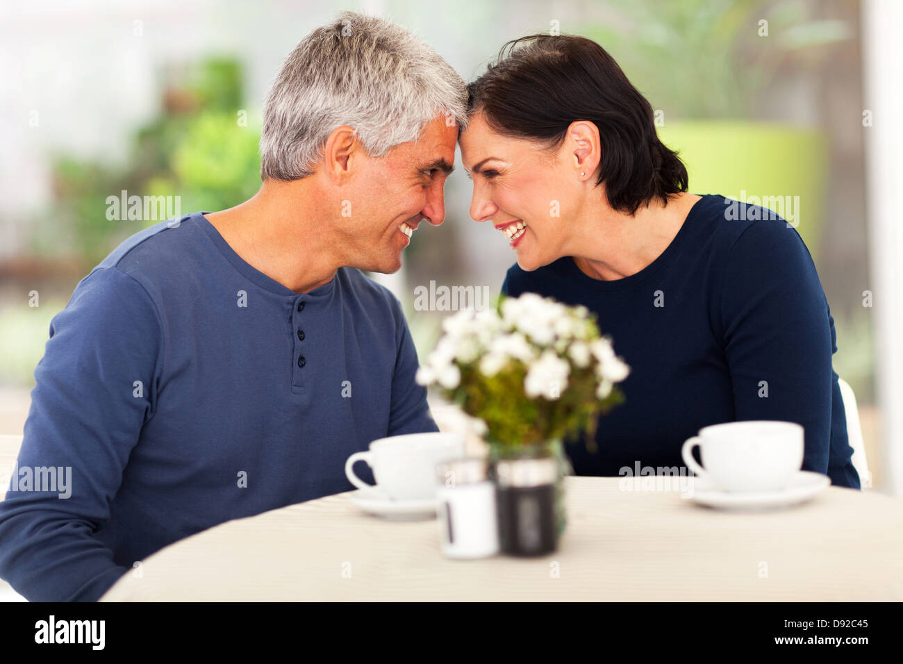 I love mature free pics Women receiving golden showers