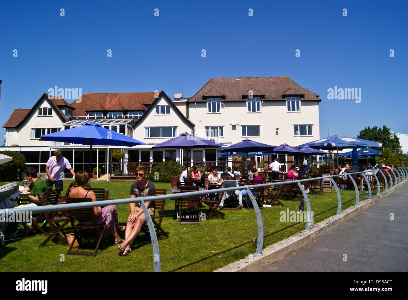 Salterns Harbourside Hotel Poole Salterns Harbourside Hotel Poole