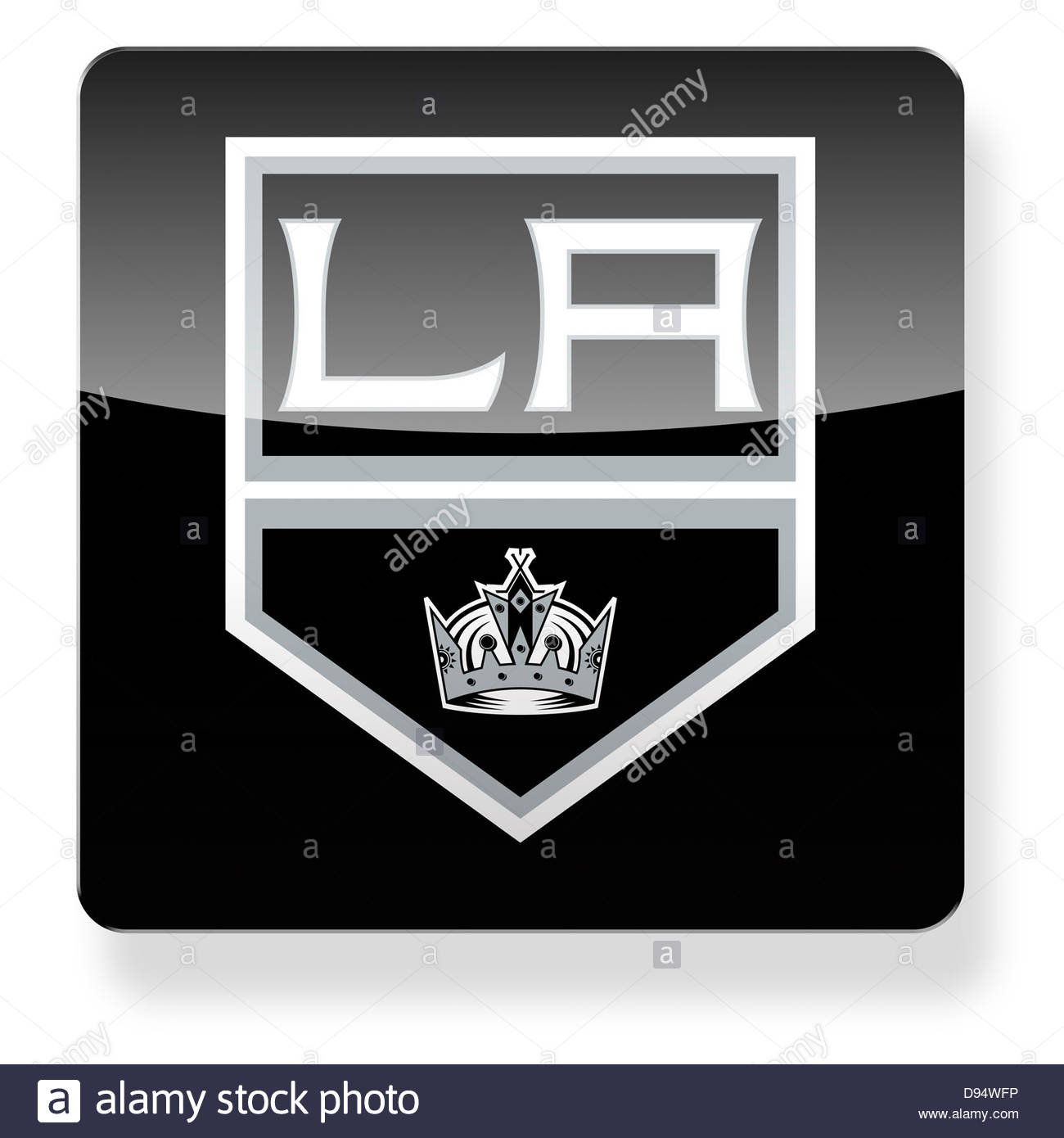 94 95 kings roster la 94 95 kings roster la