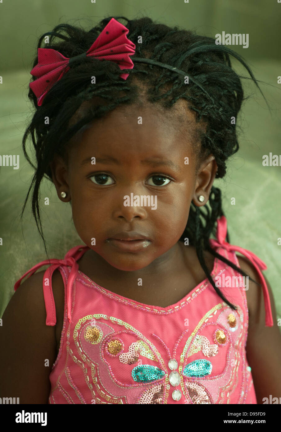 Black Teen Booty Pics, Free Ebony Porn at Phat Black Booty .com. free young ebony porn Ebony - Google Books Result.