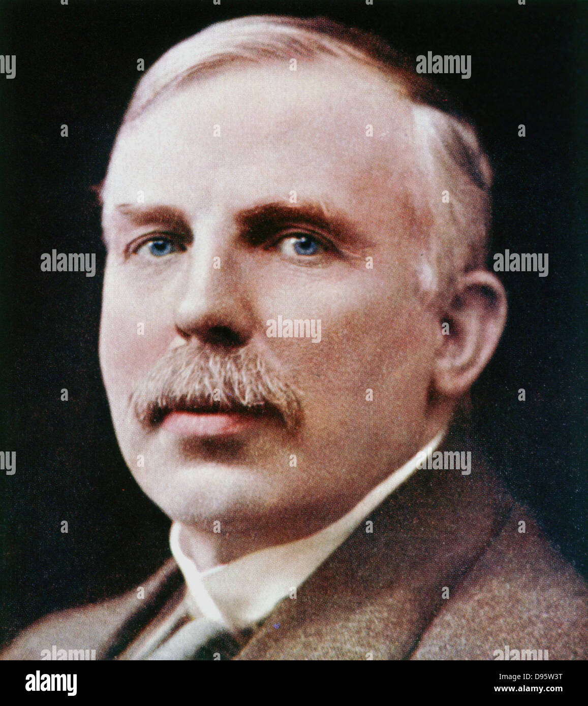 a biography of ernest rutherford a physicist Niels bohr biography and related resources he then studied under ernest rutherford in manchester, niels bohr and his wife margrethe had several children,. a biography of ernest rutherford a physicist Niels bohr biography and related resources he then studied under ernest rutherford in manchester, niels bohr and his wife margrethe had several children,.