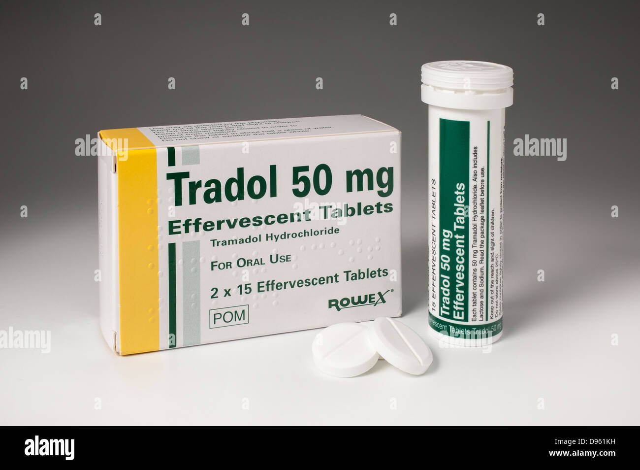 tramadol for pain dosage