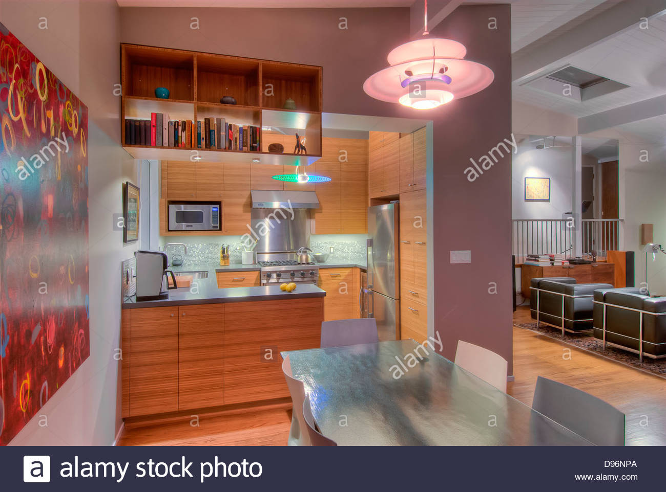 Delightful Kitchen Remodeling Oakland Ca #2: Residential Kitchen Remodel, Oakland, California, USA Delightful Kitchen Remodeling Oakland Ca #2: Residential Kitchen Remodel, Oakland, California, USA