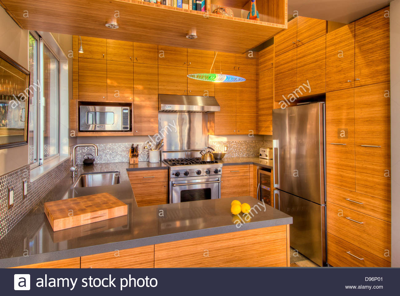 Ordinary Kitchen Remodeling Oakland Ca #1: Residential Kitchen Remodel, Oakland, California, USA Ordinary Kitchen Remodeling Oakland Ca #1: Residential Kitchen Remodel, Oakland, California, USA