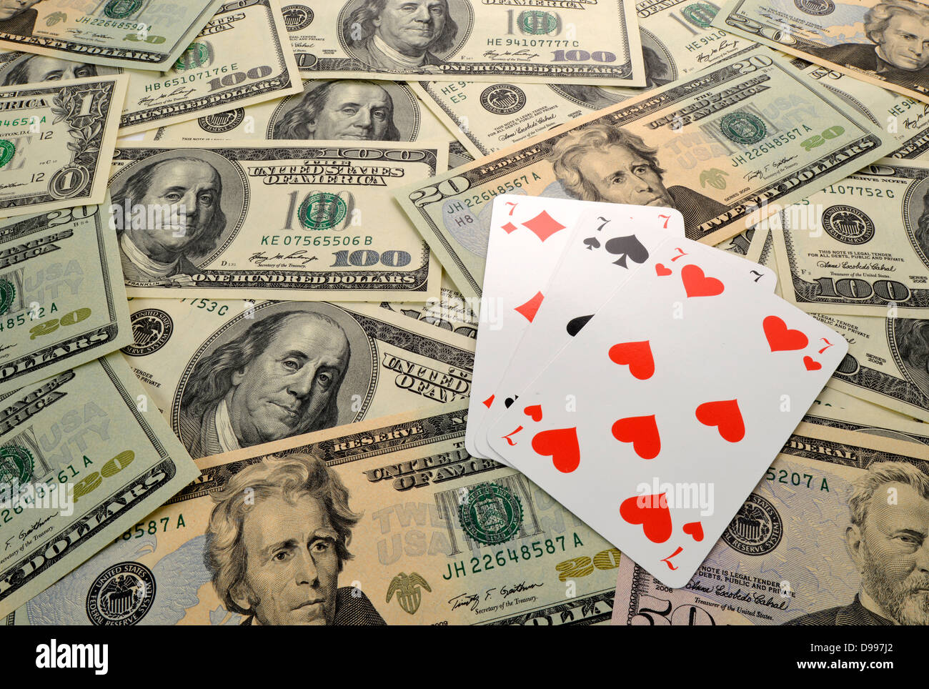 Craps de neef Casino martinique bateliere