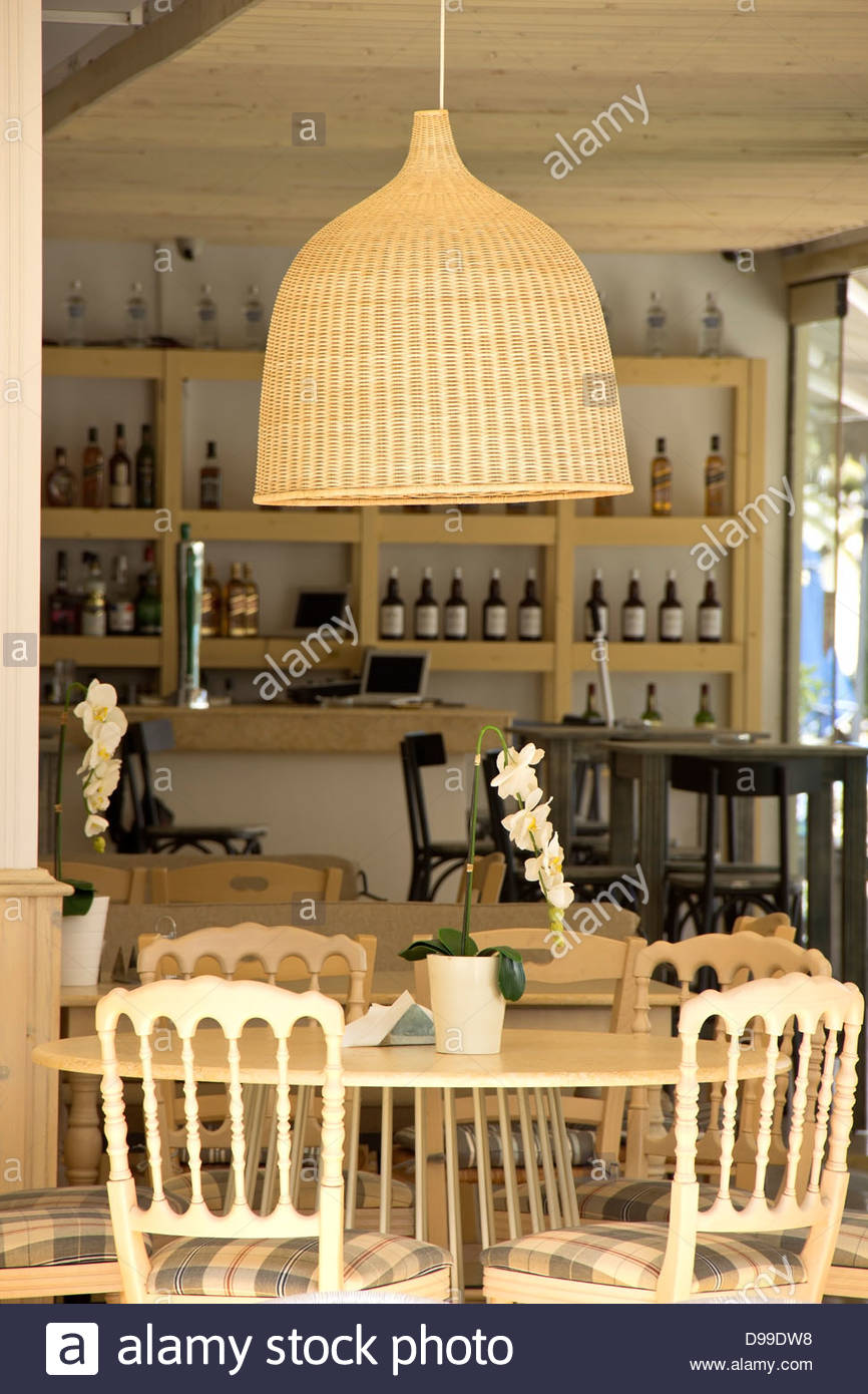 cafe interior with beige furniture stock photo, royalty free image cafe interior with beige furniture stock photo, royalty free image