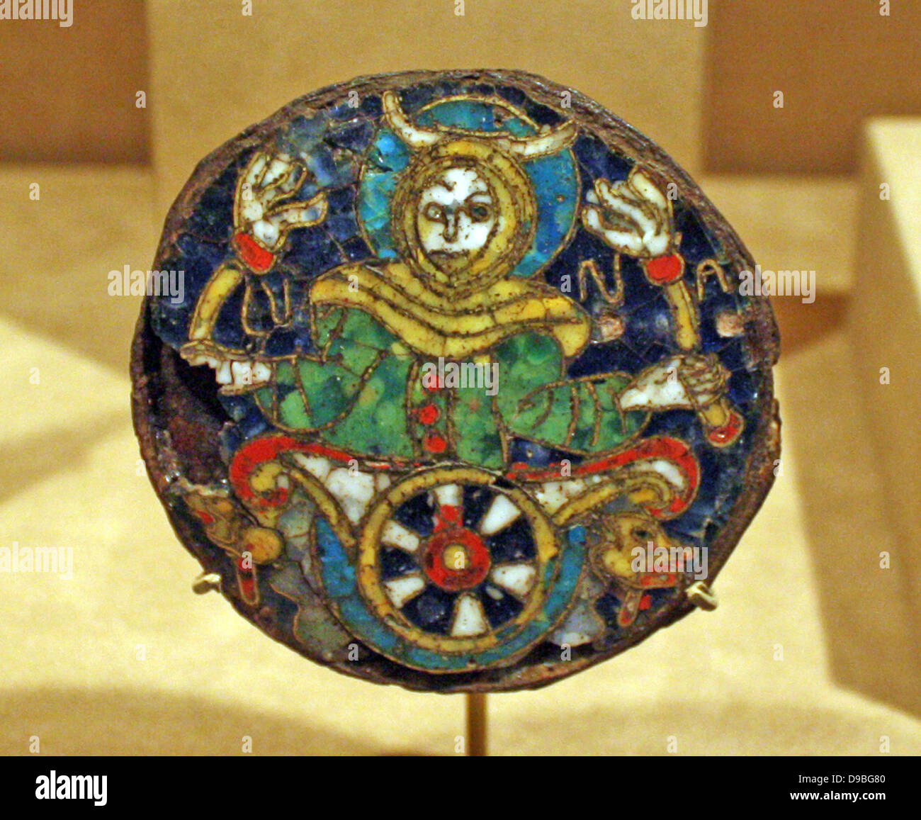 NEW EXAMPLES OF PERSONIFICATION MOON | example