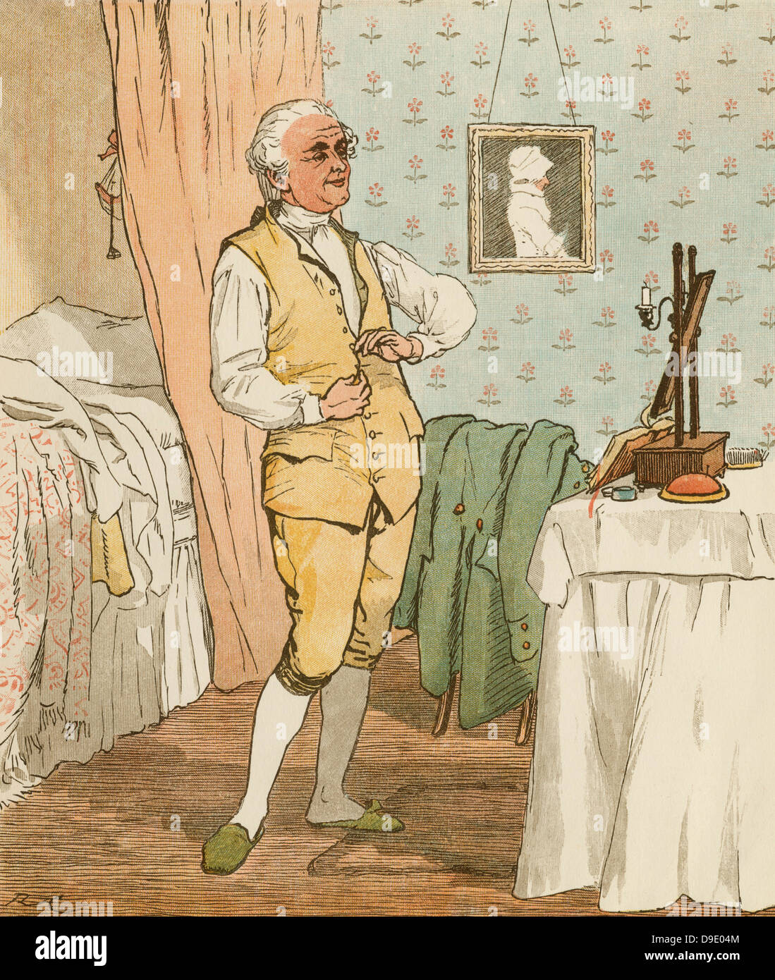 goldsmith essay on the theatre goldsmith essay on the theatre