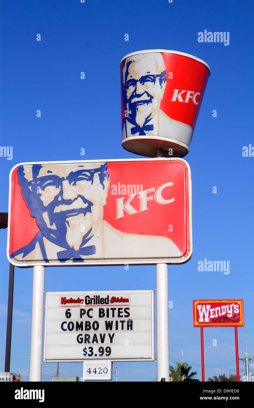 Kfc coupons las vegas