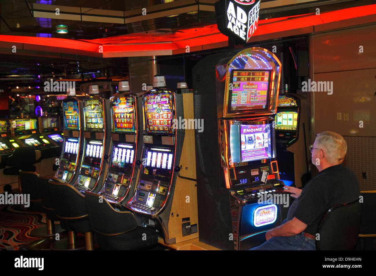 Sample resume for casino cashier Texas holdem hand scenarios