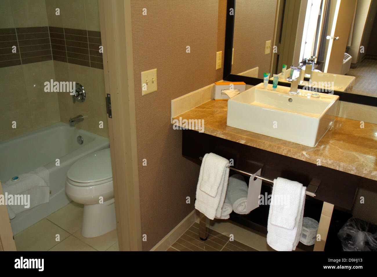 Bathroom Sinks Las Vegas nevada las vegas freemont street plaza hotel & casino hotel guest Bathroom Sinks Las Vegas nevada las vegas freemont street plaza hotel & casino hotel guest