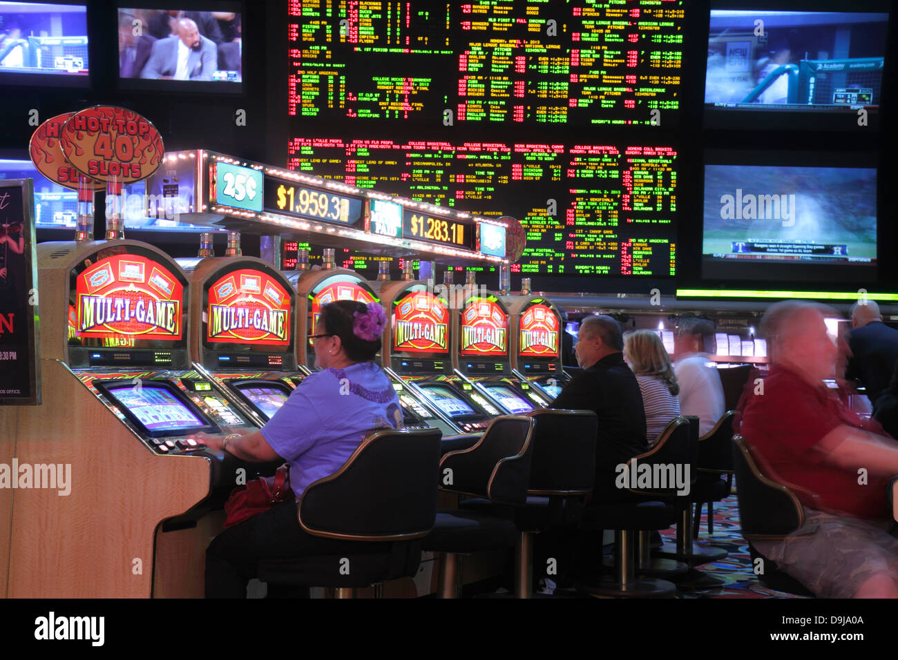 Betting book gambling twist casino no deposit bonus