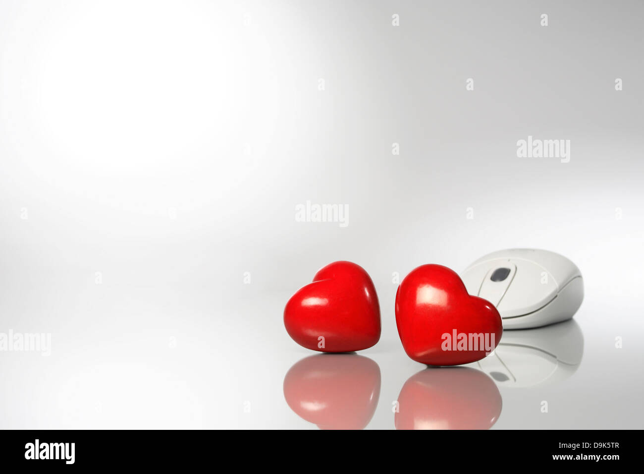 Partnervermittlung Hearts Of Love Partnervermittlung Hearts Of Love