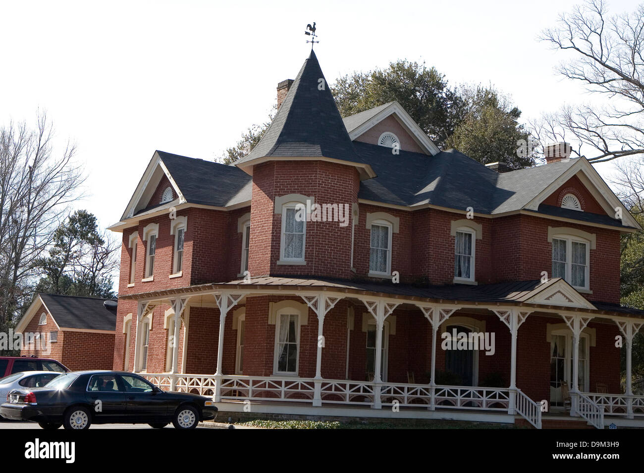 Swingers in mccoll south carolina