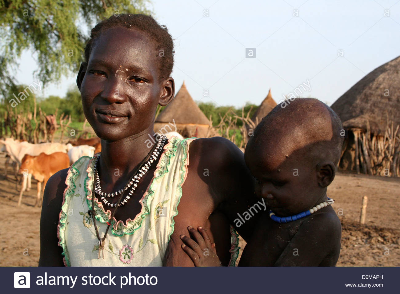 kinship in sudan buth and mar among the nuer Cultural anthropology 1940 the nuer of the southern sudan, in african political systems 1951 kinship and marriage among the nuer. kinship in sudan buth and mar among the nuer Cultural anthropology 1940 the nuer of the southern sudan, in african political systems 1951 kinship and marriage among the nuer.