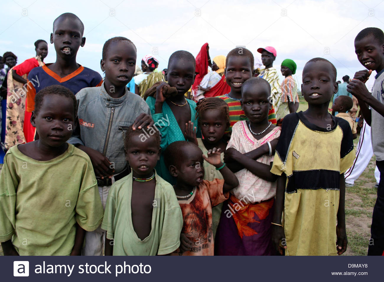 kinship in sudan buth and mar among the nuer Cultural anthropology 1940 the nuer of the southern sudan, in african political systems 1951 kinship and marriage among the nuer. kinship in sudan buth and mar among the nuer Cultural anthropology 1940 the nuer of the southern sudan, in african political systems 1951 kinship and marriage among the nuer.