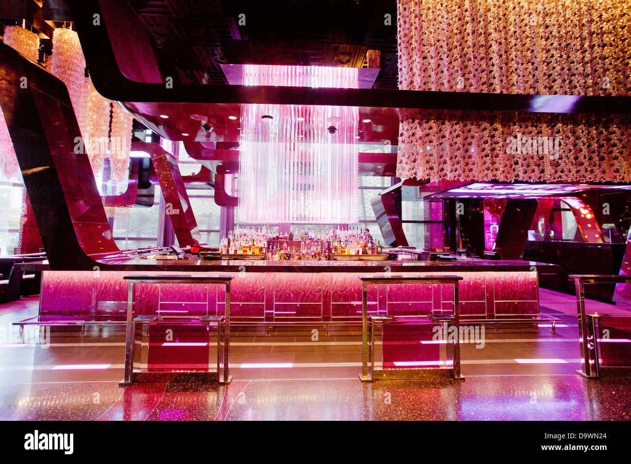 cosmopolitan of las vegas luxury resort casino and hotel interior cosmopolitan of las vegas luxury resort casino and hotel interior