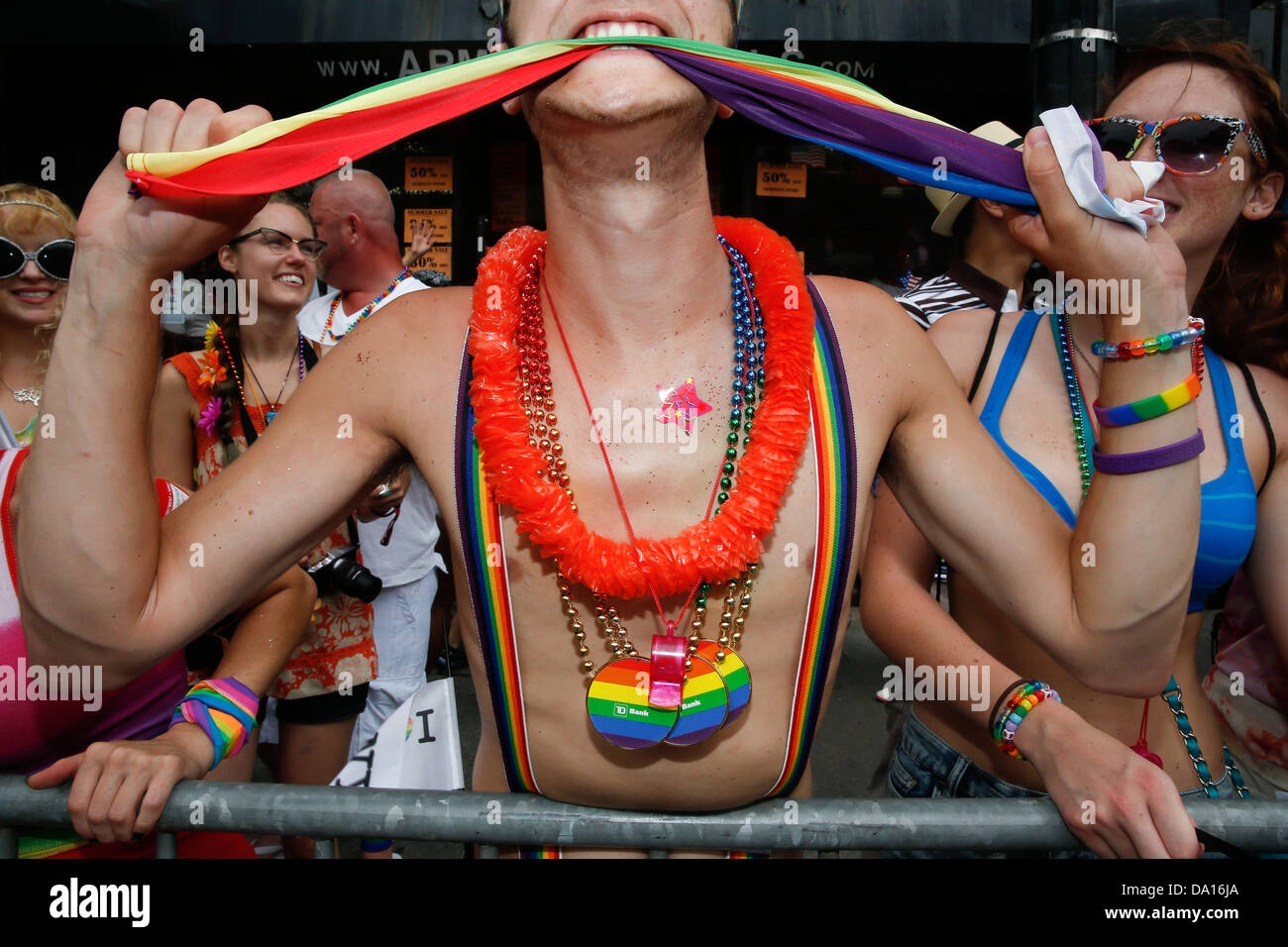 gay hairless naked boys men fucking shemales