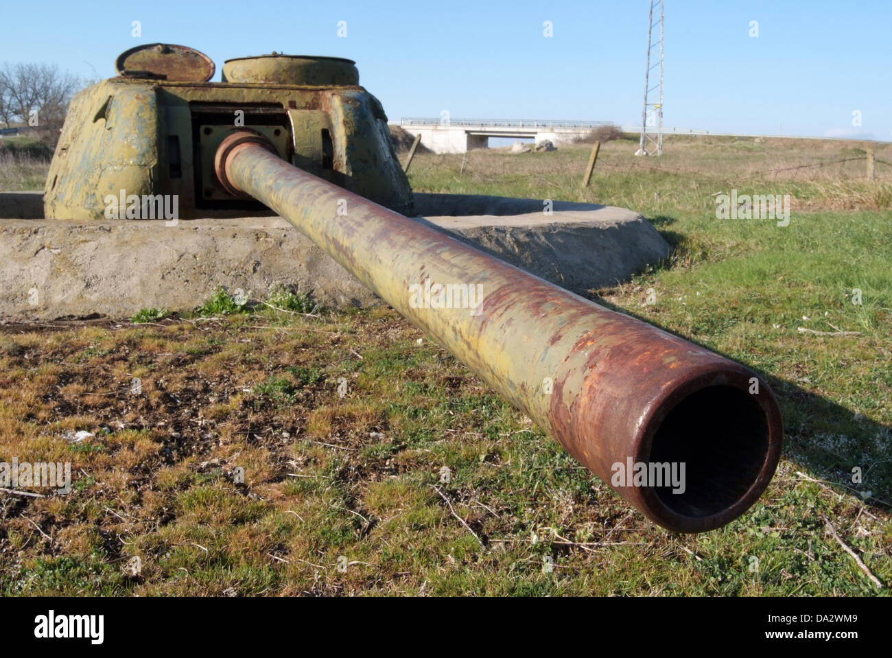фото ямбол болгария онлайн фото ямбол болгария