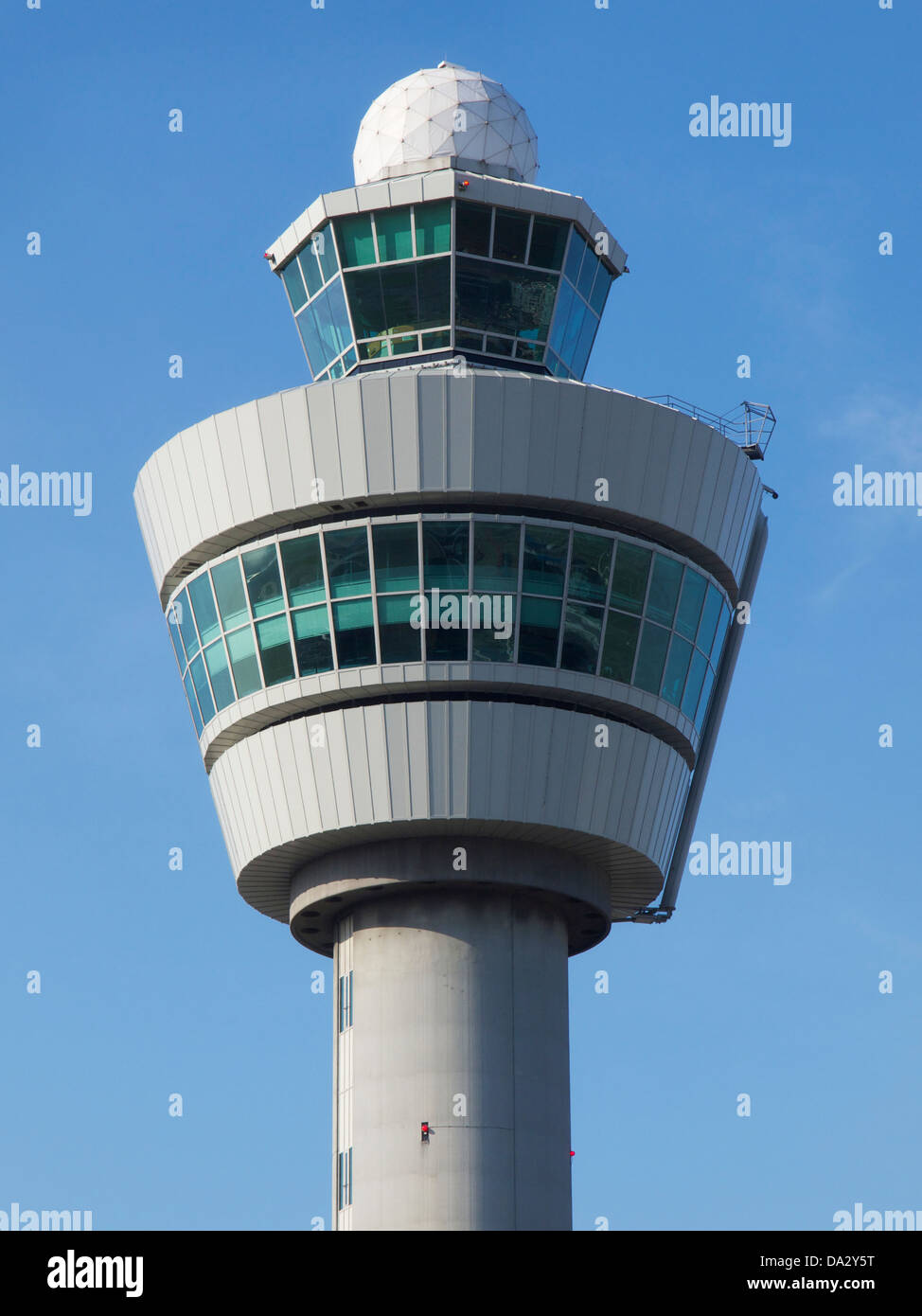 Air Traffic Control Tower Tour Air Traffic Control Tower Tour