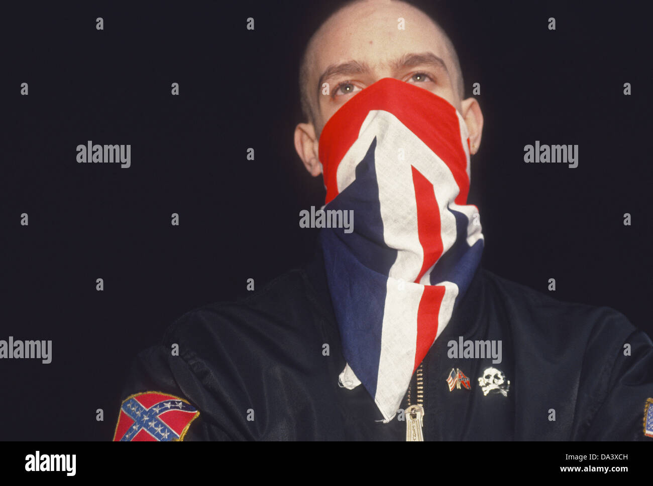 skinhead gay downloads loyly gay portland