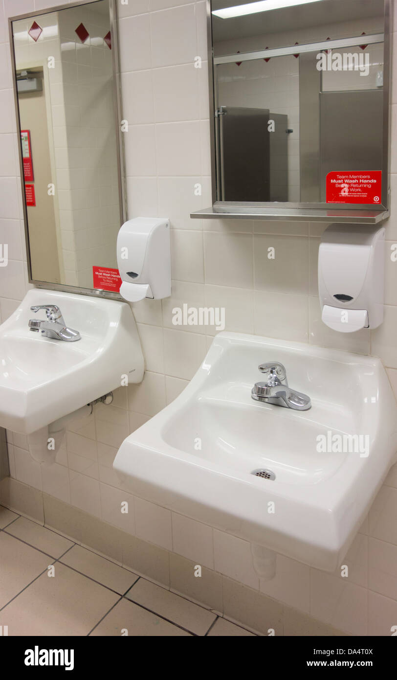 Public Bathroom Mirror public bathroom doors stock photos & public bathroom doors stock Public Bathroom Mirror public bathroom doors stock photos & public bathroom doors stock