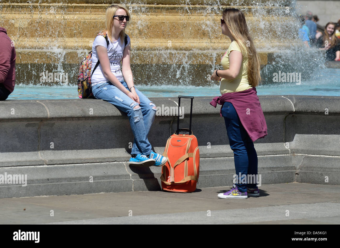 chatting up women in london Personal ads for london, ky are a great way to find a life partner, movie date, or a quick hookup personals are for people local to london, ky and are for ages 18+ of either sex. chatting up women in london Personal ads for london, ky are a great way to find a life partner, movie date, or a quick hookup personals are for people local to london, ky and are for ages 18+ of either sex.