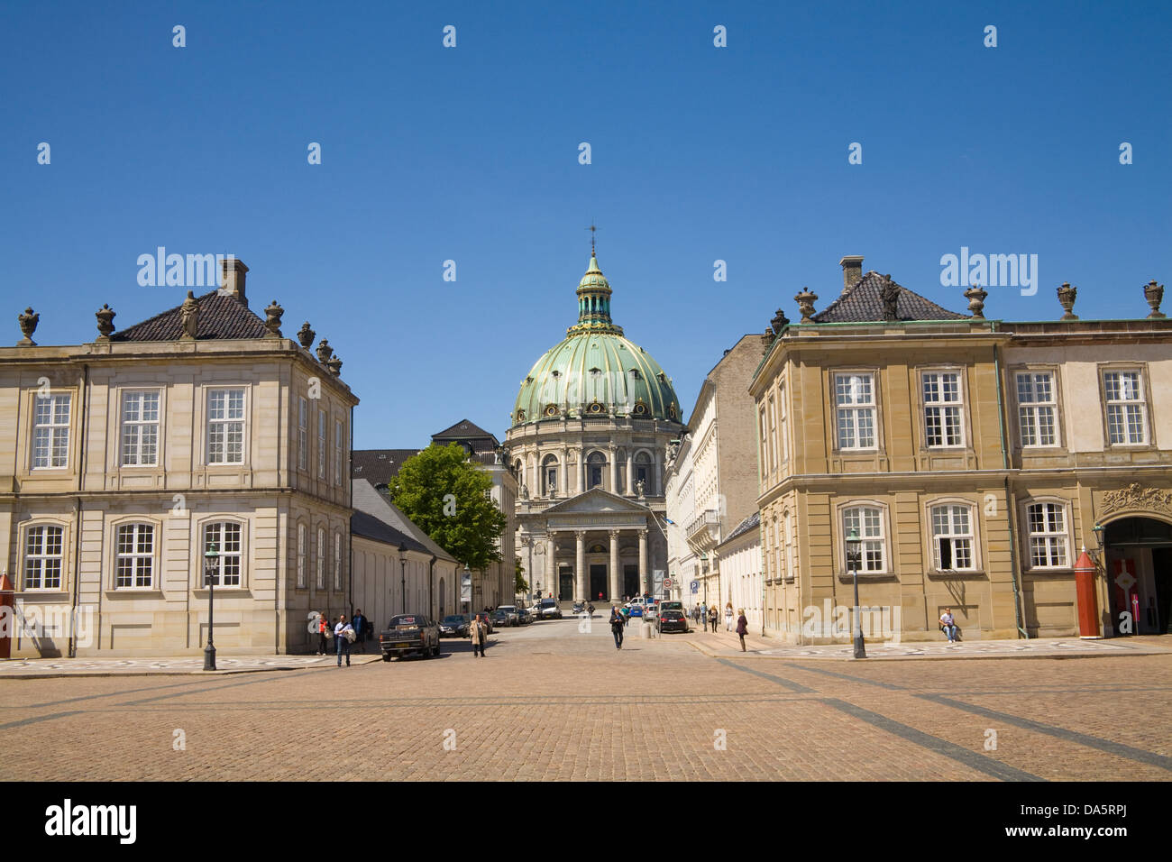 damentag casino baden damentag casino baden
