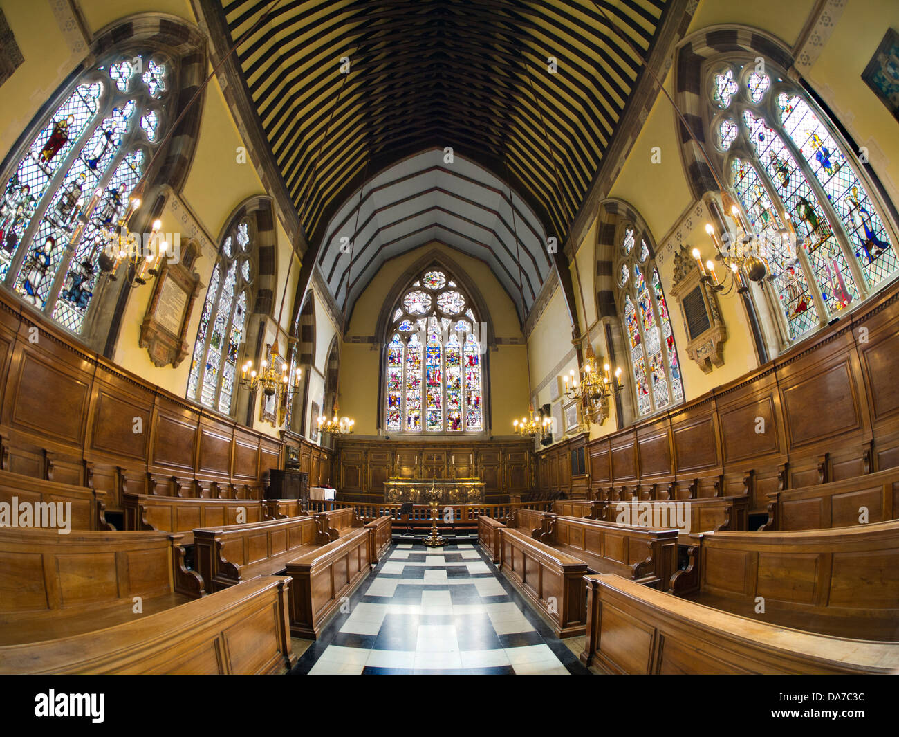 Download/Read Sinners at the Altar by Olivia Cunning for
